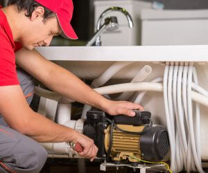 About Sewer Line Replacement Springdale, MT
